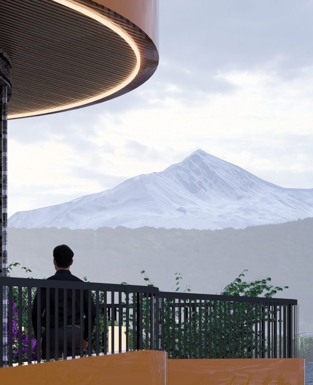 HD SKYMONT_1 - Photo_19 - Photo